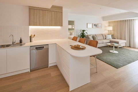 Rydges Hotel Port Macquarie - Inverell Accommodation 1