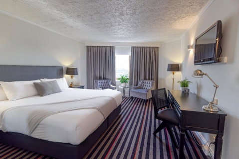 Rydges Southbank Townsville - Inverell Accommodation 1