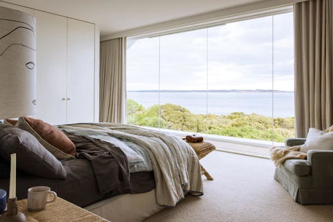 Sagres Queenscliff - Luxury House By The Beach - Inverell Accommodation 0