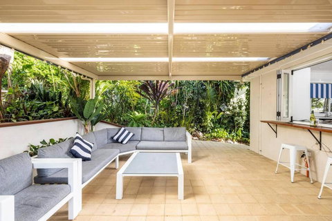 Salamander Sanctuary - Inverell Accommodation 0