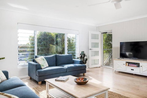 Salamander Sanctuary - Inverell Accommodation 1