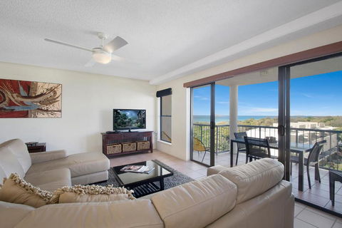 Salerno On The Beach - Inverell Accommodation 2