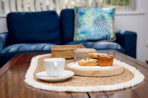 Salt Breeze - Inverell Accommodation 2