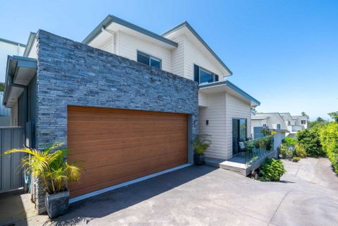 Salt On Morrow - Inverell Accommodation 1