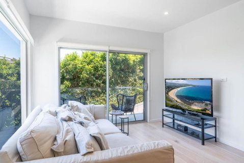 Salt On Morrow - Inverell Accommodation 3