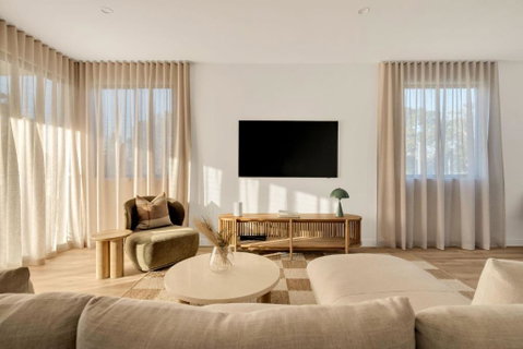 Salt Tugun - Inverell Accommodation 1