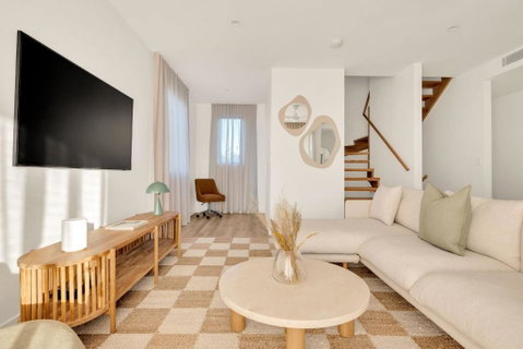 Salt Tugun - Inverell Accommodation 2