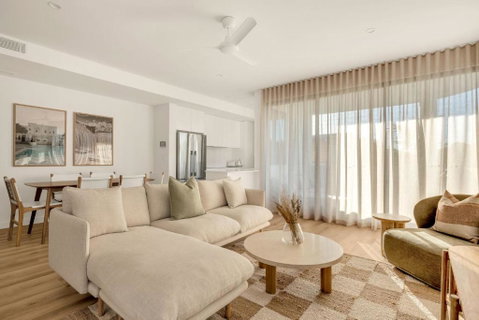 Salt Tugun - Inverell Accommodation 3