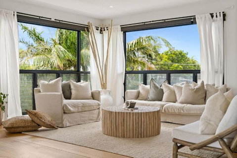 Salta - Inverell Accommodation 1