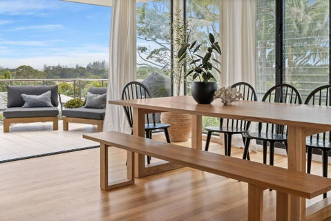 Salta - Inverell Accommodation 3