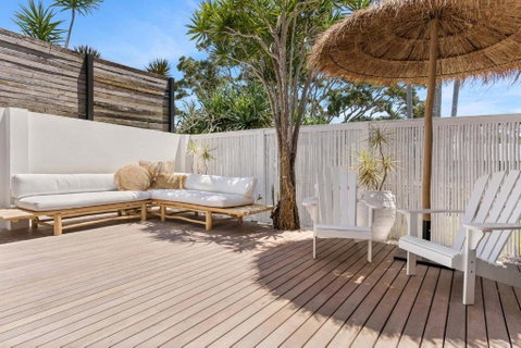 Salta - Inverell Accommodation 2