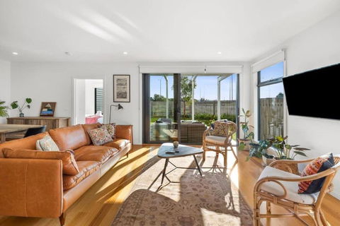 Saltbush By The Park - Inverell Accommodation 0