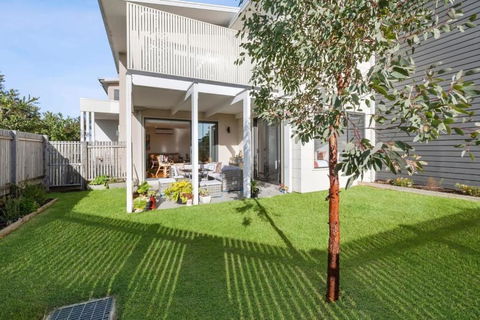 Saltbush By The Park - Inverell Accommodation 1
