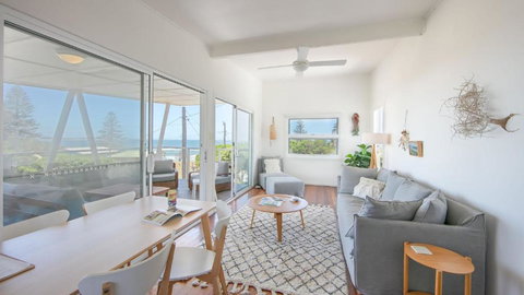 Saltwater - Inverell Accommodation 2