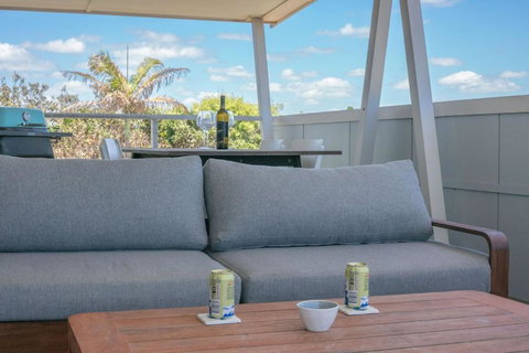 Saltwater - Inverell Accommodation 3