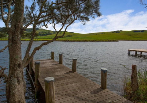 Saltwater - Inverell Accommodation 3