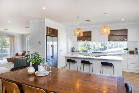 Saltwood - Inverell Accommodation 1