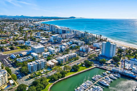 Salty Kisses @ Riverdance - 3 Bedroom Apartment - Inverell Accommodation 1