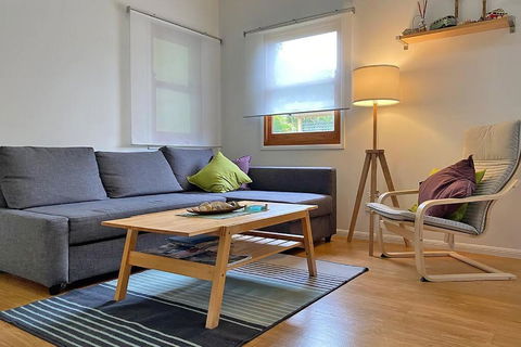 SALTYS AMITY POINT - Inverell Accommodation 1