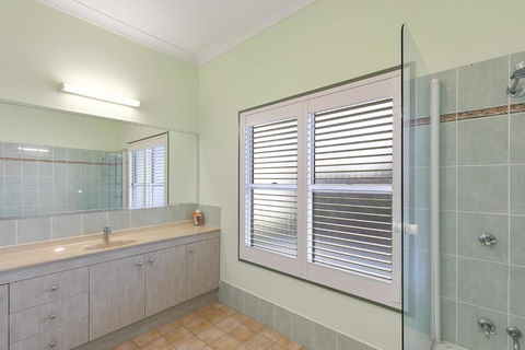 Samarinda Green - Inverell Accommodation 1