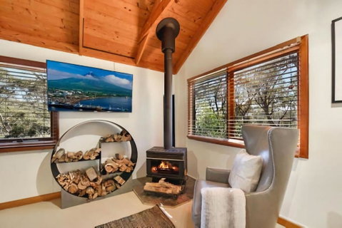 Samsara Blue Mountains - Inverell Accommodation 3