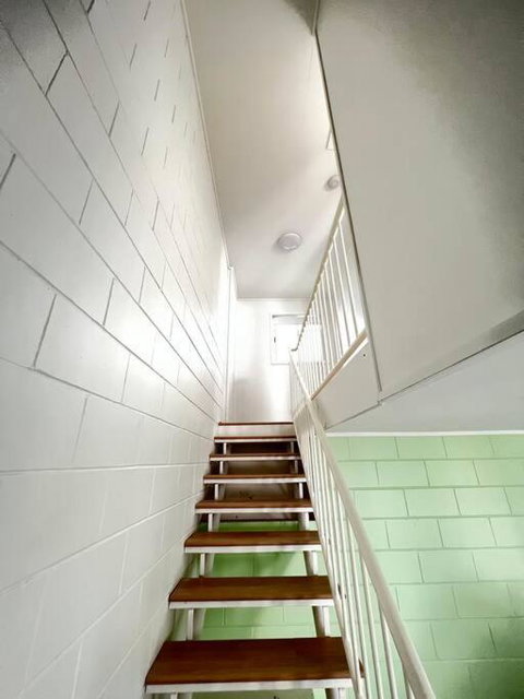 Samuel Grove - Inverell Accommodation 3