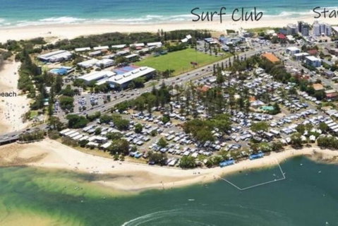 San Marieta Holiday Apartment - Inverell Accommodation 2