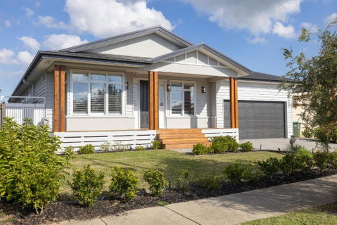 Sanctuary Of Hope By Ready Set Stay - Cowes - Inverell Accommodation 0