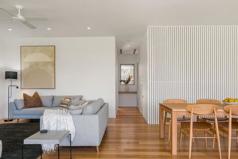 Sanctuary On Browning - Inverell Accommodation 3