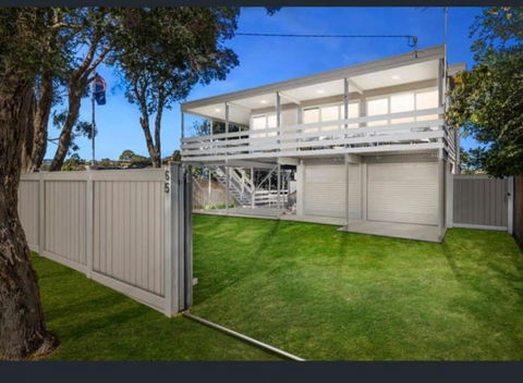 Sanctuary On Toagara With Spa And Heated Pool - Inverell Accommodation 0