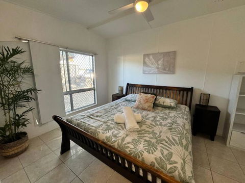 Sand Bars - Spacious, Beach, Pets - Inverell Accommodation 0