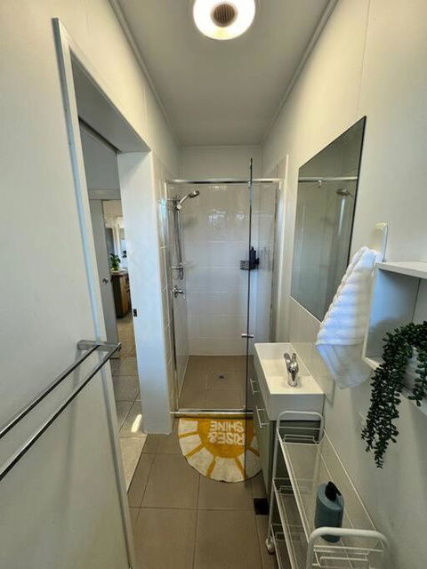 Sand Bars - Spacious, Beach, Pets - Inverell Accommodation 1