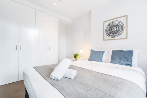 Sakura Apartment - Inverell Accommodation 0