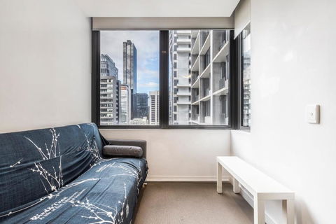 Sakura Apartment - Inverell Accommodation 1