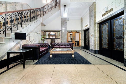 Rothbury Hotel - Inverell Accommodation 3