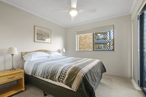 Sandalwood Unit 1 66 Lower Gay Tce - Inverell Accommodation 1