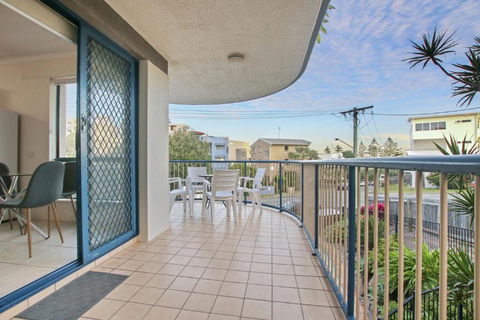 Sandalwood Unit 1 66 Lower Gay Tce - Inverell Accommodation 2