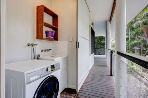 Sandalwood - Inverell Accommodation 1