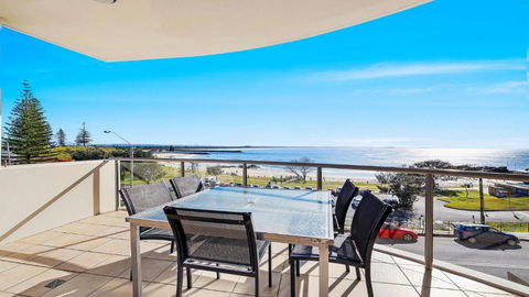 Sandcastle 201 - Inverell Accommodation 0