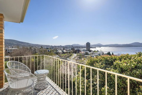 Sandcastle At Sandy Bay Perfect Location Views - Inverell Accommodation 3