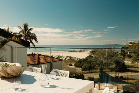 Sandcastles, Unit 20 - Inverell Accommodation 1