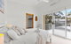 Sandlewood Breeze - Pet Friendly - Community Pool - thumb 3