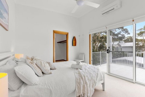 Sandlewood Breeze - Pet Friendly - Community Pool - Inverell Accommodation 3