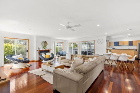 Sandlewood Breeze - Pet Friendly - Community Pool - Inverell Accommodation 2