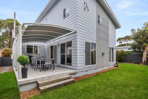 Sandlewood Breeze - Pet Friendly - Community Pool - Inverell Accommodation 0
