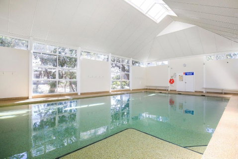 Sandlewood Breeze - Pet Friendly - Community Pool - Inverell Accommodation 1