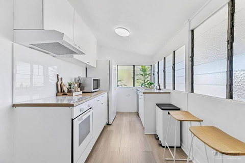 Sandown Beachside Cottage - Inverell Accommodation 2