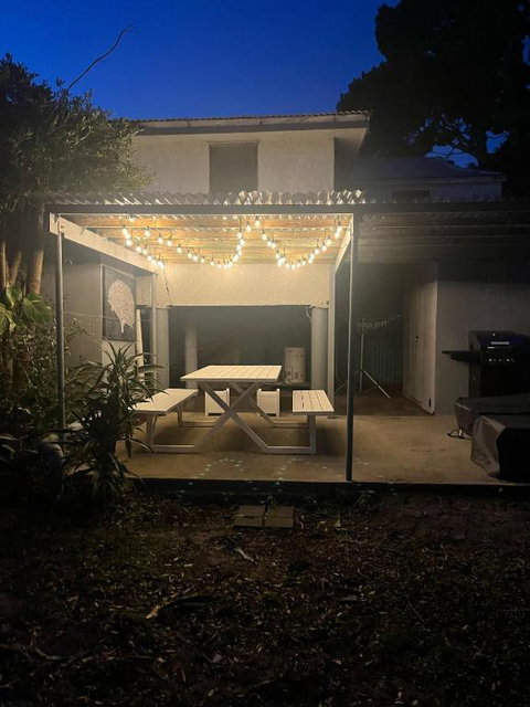 Sandown Beachside Cottage - Inverell Accommodation 0