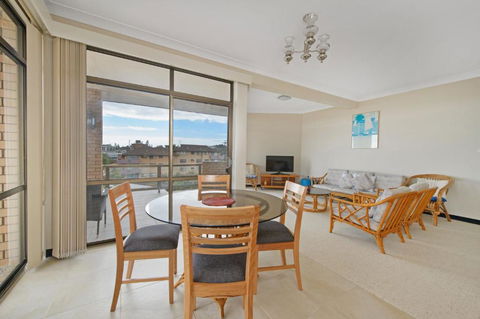 Sandpiper 9 25 Waugh Street - Inverell Accommodation 2