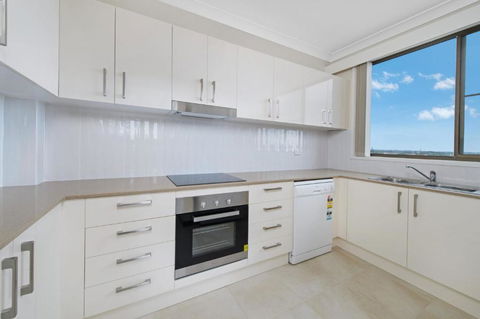Sandpiper 9 25 Waugh Street - Inverell Accommodation 3